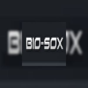 biosox