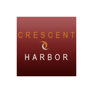 Crescentharbor
