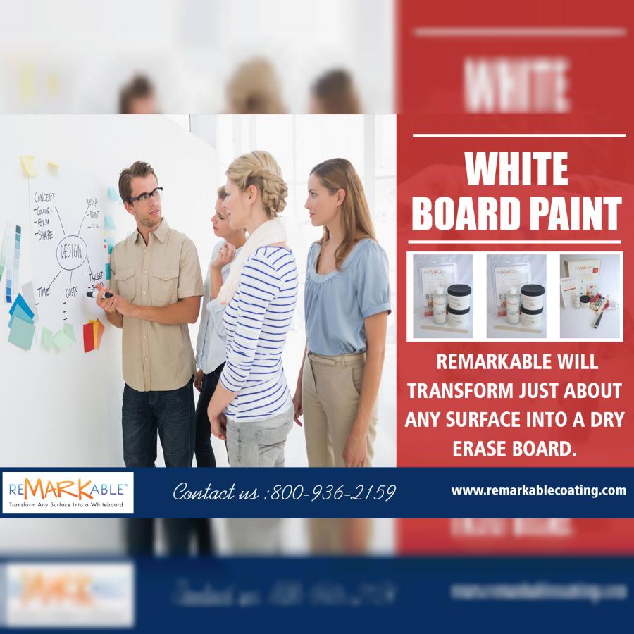 whiteboardpaint