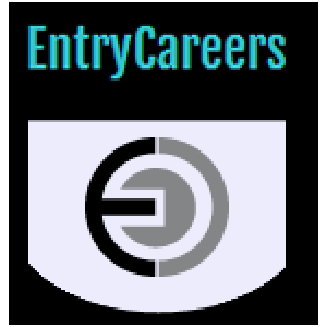 entrycareers
