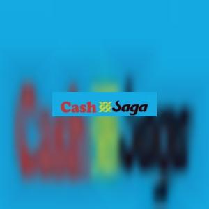 CashSaga