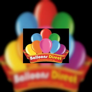 balloonsdirect