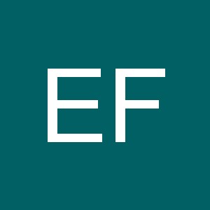 efmfinancial1