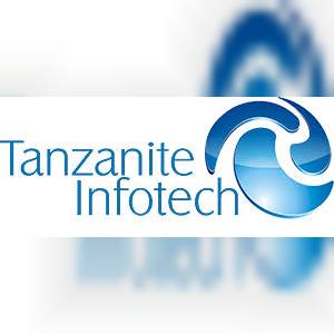 tanzaniteinfotech