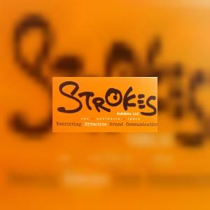 strokesexhibits
