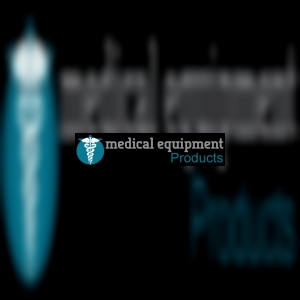 medicalequipmentprod