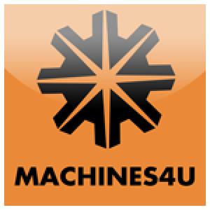 Machines4you