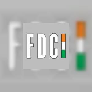 FDCIndia