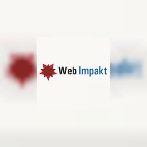 webimpakt