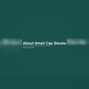 smallcapstocks
