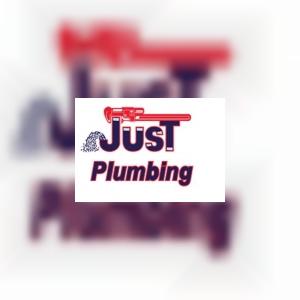 calljustplumbing
