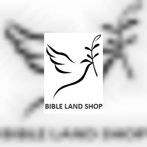Biblelandshop