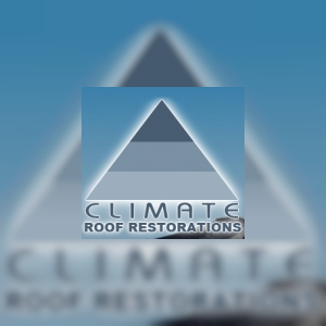 climateroof