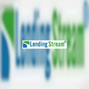 lendingstream