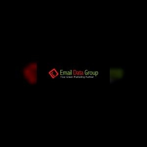 emaildatagroup