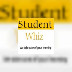studentwhiz