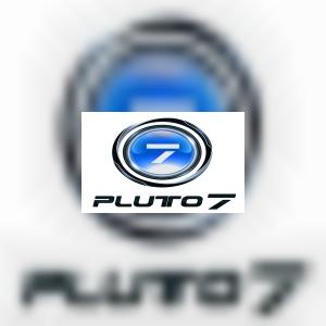 Pluto7Inc