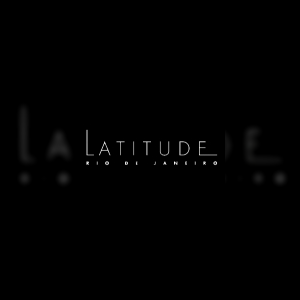 latitudecentro