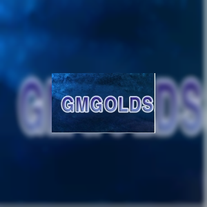 gmgolds123