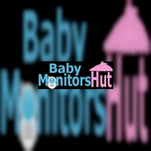 babymonitorshut