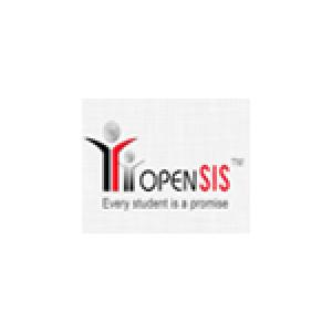 opensis