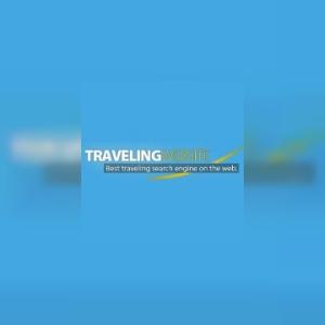 travelingwebsite