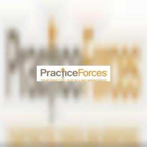 practiceforces1