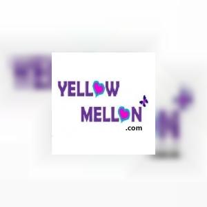 YellowMellon