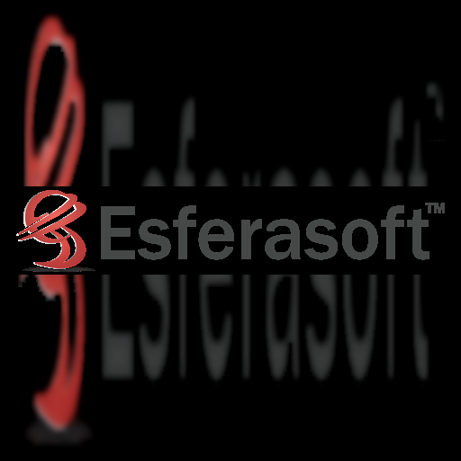 EsferaSoft